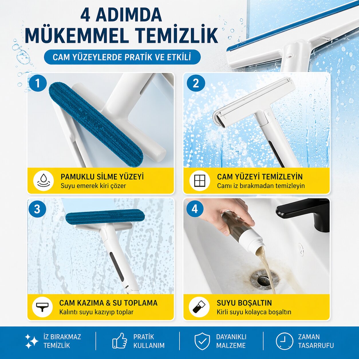 Ürün